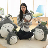 Mein Nachbar Totoro Plüschtier