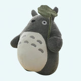 Mein Nachbar Totoro Plüschtier