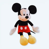 Micky Maus Kuscheltier XXL 100 cm