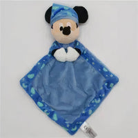 Micky Maus Stofftier