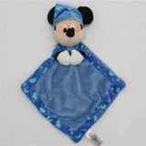 Micky Maus Stofftier