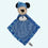 Micky Maus Kuscheltier Weich