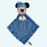 Micky Maus Stofftier