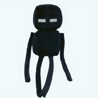 Minecraft Enderman Kuscheltier