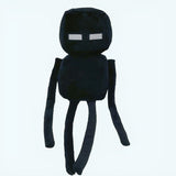 Minecraft Enderman Kuscheltier