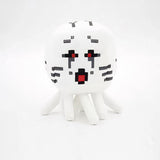 Minecraft Ghast Kuscheltier