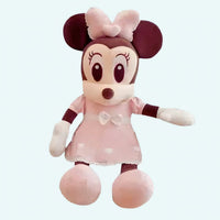 Minnie Mouse Plüschtier