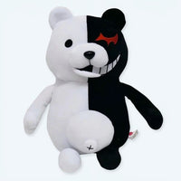Monokuma Plüschtier Danganronpa