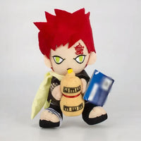Naruto Plush