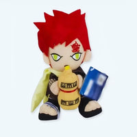 Naruto Plush