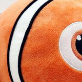 Nemo Kuscheltier Groß