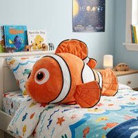 Nemo Kuscheltier Groß