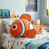 Nemo Kuscheltier Groß
