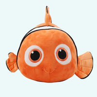Nemo Kuscheltier Groß