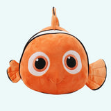 Nemo Kuscheltier Groß