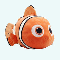 Nemo Kuscheltier Groß