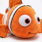 Nemo Plüschtier