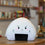 Sushi Kuscheltier Onigiri