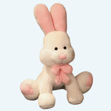 Osterhase Plüsch Groß
