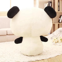 Panda Plüschtier