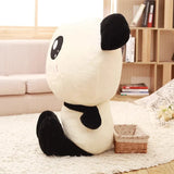 Panda Plüschtier