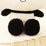 Panda Plüschtier