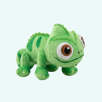 Pascal Chamäleon Rapunzel Kuscheltier Mit Magnet