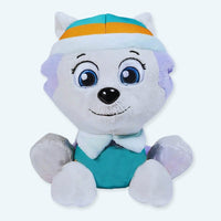 Paw Patrol Everest Kuscheltier