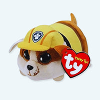 Paw Patrol Hund Kuscheltier