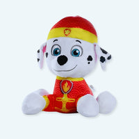 Paw Patrol Marshall Dalmatiner Stofftier