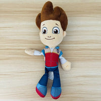 Paw Patrol Plüschtier