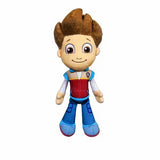 Paw Patrol Plüschtier