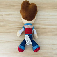Paw Patrol Plüschtier