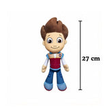 Paw Patrol Plüschtier