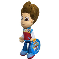 Paw Patrol Plüschtier