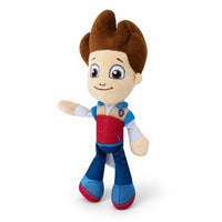 Paw Patrol Plüschtier