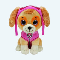 Paw Patrol Skye Plüsch