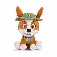 Paw Patrol Tracker Plüschhund