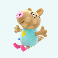 Pedro Pony Kuscheltier