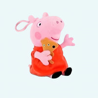 Peppa Stofftier