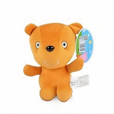 Peppa Teddy