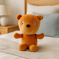 Peppa Teddy