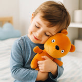 Peppa Teddy