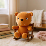 Peppa Teddy