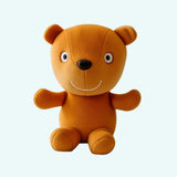 Peppa Teddy