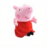 Peppa Wutz Plüschtier
