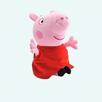 Peppa Wutz Plüschtier