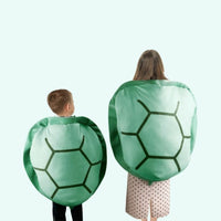 Plüsch Schildkröte Mit Weichem Panzer L
