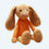 Kuscheltier Hase Für Kinder