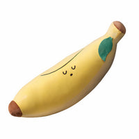 Plüschtier Banane